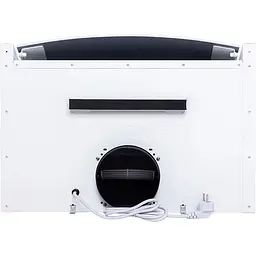Витяжка Weilor PDS 62302 WH 1100 LS Motion - мініатюра 5