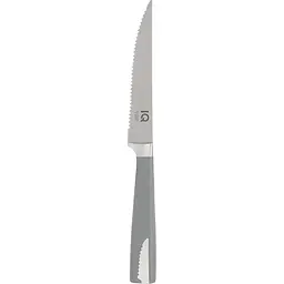 Ніж зубчастий Be Chef, 102 мм IQ kuh0016563