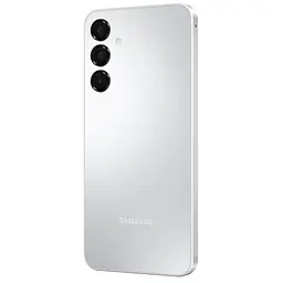 Мобільний телефон Samsung Galaxy A16 LTE 4/128Gb Gray (SM-A165FZABEUC) - мініатюра 7