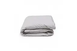 Ковдра двоспальне ТЕП Cote Blanc Feather 1-01669-00000 210х180 см