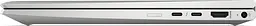 Ноутбук HP EliteBook x360 830 G8 (2Y2T2EA) (2Y2T2EA) - мініатюра 8
