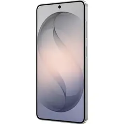 Смартфон Samsung Galaxy S26 12/256GB Silver Shadow (SM-S942BZSG) [170323] - мініатюра 4