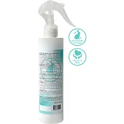 Спрей-тонік для волосся Asteri Diamond Shine & Volume 250 мл - мініатюра 2