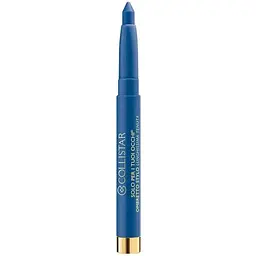 Тени для век Collistar Ombretto Stylo G9 Navy 1.4 г