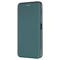 Чохол до мобільного телефона Armorstandart G-Case Xiaomi Redmi 15C 4G / Poco C85 4G Green (ARM87097) - мініатюра 1