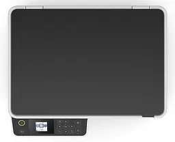 Багатофункціональний пристрій А4 Epson M2110 Фабрика друку (C11CJ19401) - мініатюра 4