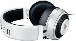 Навушники Razer Kraken Pro V2 White (RZ04-02050200-R3M1) - мініатюра 2