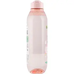 Міцелярна вода Garnier Skin Naturals, з екстрактом трояндової води, 400 мл - мініатюра 3