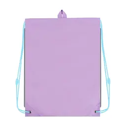 Сумка для обуви Kite 601M SP-2 (SP26-601M-2) - миниатюра 3