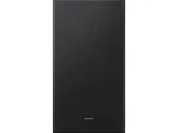 Саундбар Samsung HW-Q600F/UA - мініатюра 5