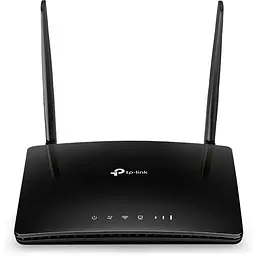 Маршрутизатор TP-Link Archer MR202 (ARCHER-MR202)