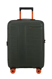 Валіза 55 См Samsonite PRODIVER HS CLIMBING IVY 55x40x20(23) KU7*24001