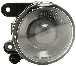 Протитуманна фара (ПТФ) передня ліва VW Golf V 03-10р DEPO (441-2023L-UQ) - мініатюра 2