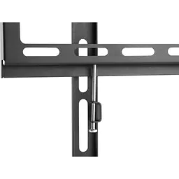 Кріплення для телевізора Gembird WM-55F-04 [133673] - мініатюра 5