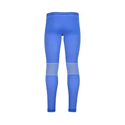 Термоштани CMP Seamless Base Layer Tights Royal Blue XL/XXL (1097-3Y97802-N913 XL/XXL) - мініатюра 2