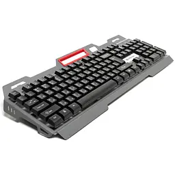 Комплект Hölmer SG-01 USB UA Black (SG-01) - мініатюра 4