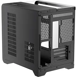 Корпус 1stPlayer RT5 Black (RT5-BK) [146438] - мініатюра 5