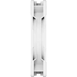 Вентилятор Arctic P14 Pro A-RGB (ACFAN00318A) White - мініатюра 7
