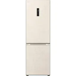 Холодильник LG GC-B459 FEPW