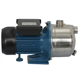 Насос поверхневий струменевий Vitals Aqua JS 745e (47575) - мініатюра 3