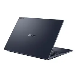 Ноутбук Asus ExpertBook B5 B5604CMA-QZ0753,2560 x 1600,Ultra 7 155H 16 C/22 T,2.5 GHz - 4.8 GHz - мініатюра 3
