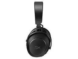 Гарнітура HyperX Cloud Alpha 2 Black (AJ5C7AA) - мініатюра 5