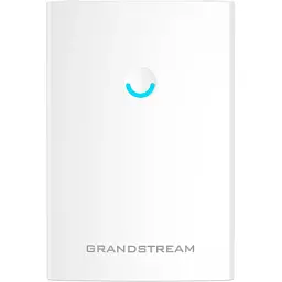 Точка доступу Wi-Fi Grandstream GWN7630LR - мініатюра 3