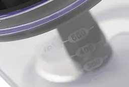 Блендер занурювальний Tefal Quickchef (HB656838) - мініатюра 12
