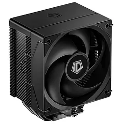 Кулер для процесора ID-Cooling SE-904-XT Black (SE-904-XT BLACK)