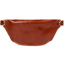 Напоясна сумка бананка TARWA 16х36х6 см sum0028596 - мініатюра 5