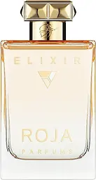 Оригінал Roja Parfums Elixir Pour Femme 75 мл Парфумована вода - мініатюра 1