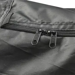 Сумка для настільної гри Stiga Gamebag (71-1145-99) - мініатюра 3