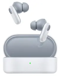 Гарнітура Oppo Enco Buds2 Pro E510A Granite White (Enco Buds2 Pro E510A White)