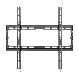 Кронштейн AGN AGN70-440F - миниатюра 7
