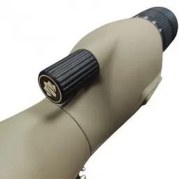 Підзорна труба зі штативом та чохолом, монокулярний телескоп Spoting Scope Landview SP-1011 - мініатюра 6
