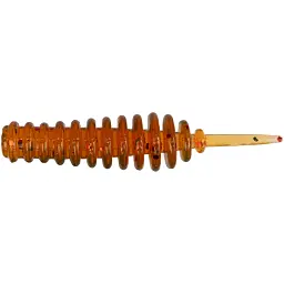 Силікон Select Snack Nano 0.7" 085 (14 шт/уп)