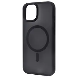 Чохол WAVE Matte Insane Case with Magnetic Ring iPhone 13 в асортименті - мініатюра 12