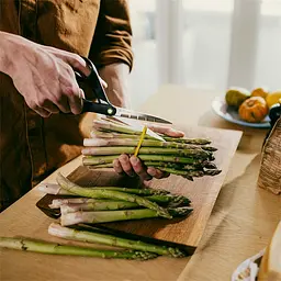 Ножиці кухонні Fiskars ReNew 21 см (1074545) - мініатюра 5
