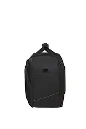 Сумка-Рюкзак American Tourister SUMMERRIDE BLACK 40x30x20 ME7*09008 - мініатюра 12