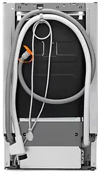 Посудомийна машина Electrolux EEA71210L (7195888) - мініатюра 6