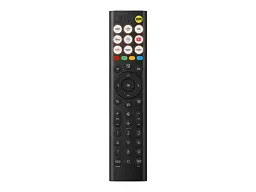 Телевізор Hisense 65E7S PRO - мініатюра 9