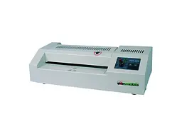 Ламинатор lamiMARK FGK220