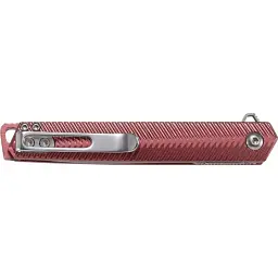 Ніж CRKT "Stylys" (K820BXP) - мініатюра 6