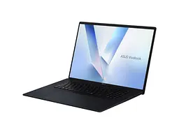 Ноутбук Asus Vivobook 18 M1807GA (M1807GA-S8008) - мініатюра 2
