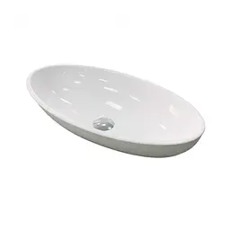 Умивальник Adamant ANDERE NEW white-01