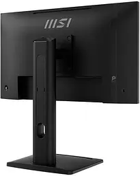 Монітор 23.8" MSI PRO MP245PHG E14 (PRO MP245PHG E14) 1920x1080 (FullHD) IPS 144 Hz - мініатюра 2