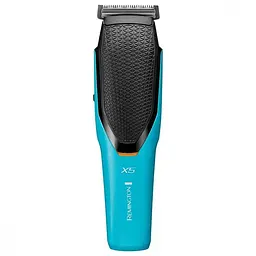 Машинка для стрижки Remington X5 Power-X Hair Clippers HC5000 - мініатюра 6