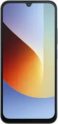 Смартфон Xiaomi Redmi A7 Pro 4/64Gb Mist Blue No Adapter UA UCRF - мініатюра 4