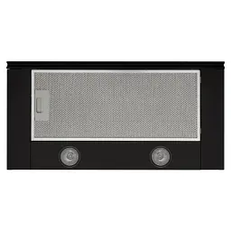 Витяжка кухонна ELEYUS BREEZE 700 60 BL - мініатюра 10