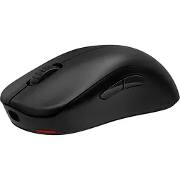 Миша Zowie U2-DW Black (9H.N4PBE.A2E) [143170] - мініатюра 3